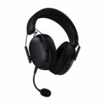 AURICULAR GAMER RAZER BLACKSHARK V3 WIRELESS BLACK - Imagen 2