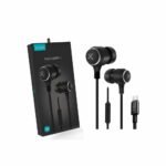 AURICULAR XAEA THUNDER-C MANOS LIBRES MODX-045 - Imagen 4