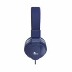AURICULAR HEADSET XTECH AVID XTH-356 - Imagen 4