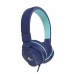AURICULAR HEADSET XTECH AVID XTH-356 - Imagen 2