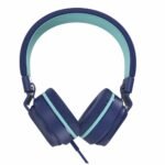 AURICULAR HEADSET XTECH AVID XTH-356