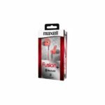 AURICULAR IN EAR MAXELL BLUETOOTH FUSION FURY EB-BTFUS9 - Imagen 2