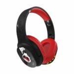 AURICULAR HEADSET WIRELESS BT XTECH MICKEY MOUSE XTH-D660MK