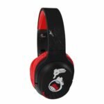 AURICULAR HEADSET WIRELESS BT XTECH MICKEY MOUSE XTH-D660MK - Imagen 2