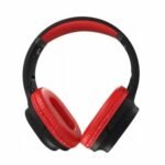 AURICULAR HEADSET WIRELESS BT XTECH MICKEY MOUSE XTH-D660MK - Imagen 3