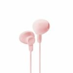 AURICULAR IN EAR XAEA/ONLY EXPLOSION MOD654 PINK