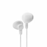AURICULAR IN EAR XAEA/ONLY EXPLOSION MOD654 WHITE