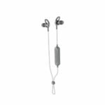 AURICULAR IN EAR MAXELL BLUETOOTH FUSION SILVER EB-BTFUS9 - Imagen 2