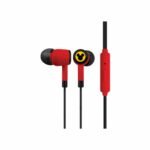 AURICULAR IN EAR X-TECH MICKEY MOUSE XTE-D100MK - Imagen 2