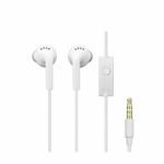 AURICULAR IN EAR SAMSUNG REPLICA MOD1085