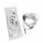 AURICULAR IN EAR SAMSUNG REPLICA MOD1085 - Imagen 3