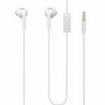 AURICULAR IN EAR SAMSUNG REPLICA MOD1085 - Imagen 2