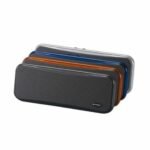 PARLANTE MULTIMEDIA STROMBERG CARLSON DS-04