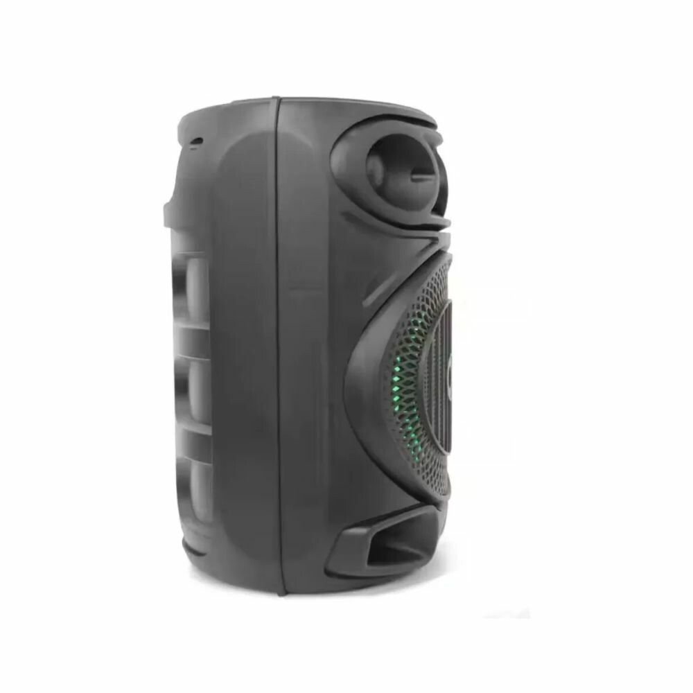 PARLANTE BLUETOOTH XAEA 8P C/MICROFONO MODX-0040 PARLANTE BLUETOOTH XAEA 8P C/MICROFONO MODX-0040 - Imagen 1