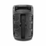 PARLANTE BLUETOOTH XAEA 8P C/MICROFONO MODX-0040 - Imagen 3