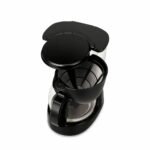 CAFETERA KIOWA CON FLITRO 900W 650ML MODK-0056 - Imagen 3