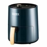 FREIDORA DE AIRE KIOWA 1500W 5L MODK-0059