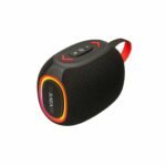 PARLANTE BLUETOOTH XAEA DOT-MINI MODX-004X BLACK