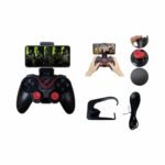 JOYSTICK V13 CELULAR INALAMBRICO BT - Imagen 3