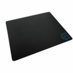 MOUSEPAD LOGITECH G240 34X28X1