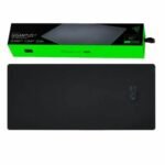 MOUSEPAD RAZER GIGANTUS XXL V2 940X410MM