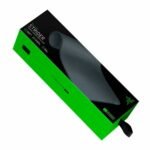 MOUSEPAD RAZER GIGANTUS XXL V2 940X410MM - Imagen 2
