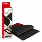 MOUSEPAD GENIUS G-PAD 700S BLACK XL - Imagen 2