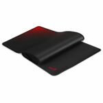 MOUSEPAD GENIUS G-PAD 700S BLACK XL