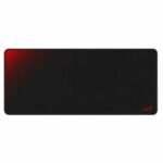 MOUSEPAD GENIUS G-PAD 700S BLACK XL - Imagen 3