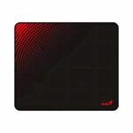 MOUSEPAD GENIUS G-PAD 230S BLACK