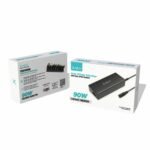CARGADOR UNIVERSAL NOTEBOOK XAEA UNIVERSAL 90W MODX-00D6 - Imagen 2
