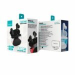 AURICULAR IN EAR BT XAEA MODX-0023 WHITE - Imagen 2