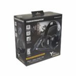 AURICULAR GAMER THRUSTMASTER 300CPX SIX COLLECTION - Imagen 2