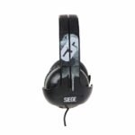 AURICULAR GAMER THRUSTMASTER 300CPX SIX COLLECTION - Imagen 3