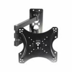 SOPORTE TV C/BRAZO MOVIL ONLY 14'' 43'' MODV-009C - Imagen 2