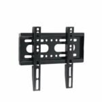 SOPORTE TV ONLY 14'' 43'' FIJO MODV-007E