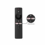 CONVERSOR SMART TV XAEA Z1 ANDROID TV MODX-00BC (S/PILAS S/TRAFO) - Imagen 3