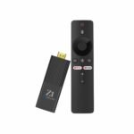 CONVERSOR SMART TV XAEA Z1 ANDROID TV MODX-00BC (S/PILAS S/TRAFO) - Imagen 2