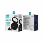 AURICULAR IN EAR BT XAEA MODX-0024 - Imagen 2
