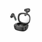 AURICULAR IN EAR BT XAEA MODX-0024