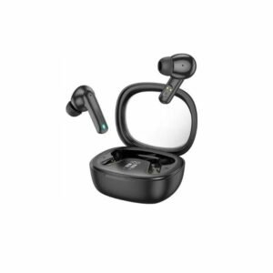 AURICULAR IN EAR BT XAEA MODX-0024