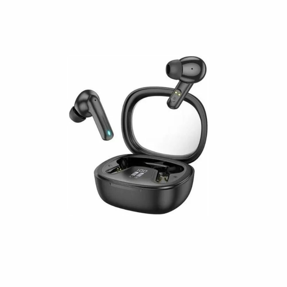 AURICULAR IN EAR BT XAEA MODX-0024 AURICULAR IN EAR BT XAEA MODX-0024 - Imagen 1
