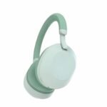 AURICULAR HEADSET WIRELES BT B27 BASS MODV-003N GREEN