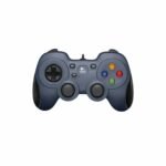 JOYSTICK LOGITECH F310 GAMEPAD USB - Imagen 3