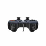 JOYSTICK LOGITECH F310 GAMEPAD USB - Imagen 4