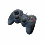 JOYSTICK LOGITECH F310 GAMEPAD USB