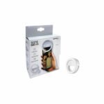 ARO DE LUZ SELFIE PARA CELULAR NETMAK NM-RL2 - Imagen 2