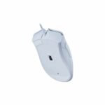 MOUSE GAMER RAZER DEATHADDER ESSENTIAL WHITE - Imagen 5