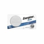 PILA 2025 ENERGIZER 3V