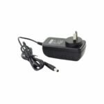 FUENTE CARGADOR NETBIT 12V 3A
